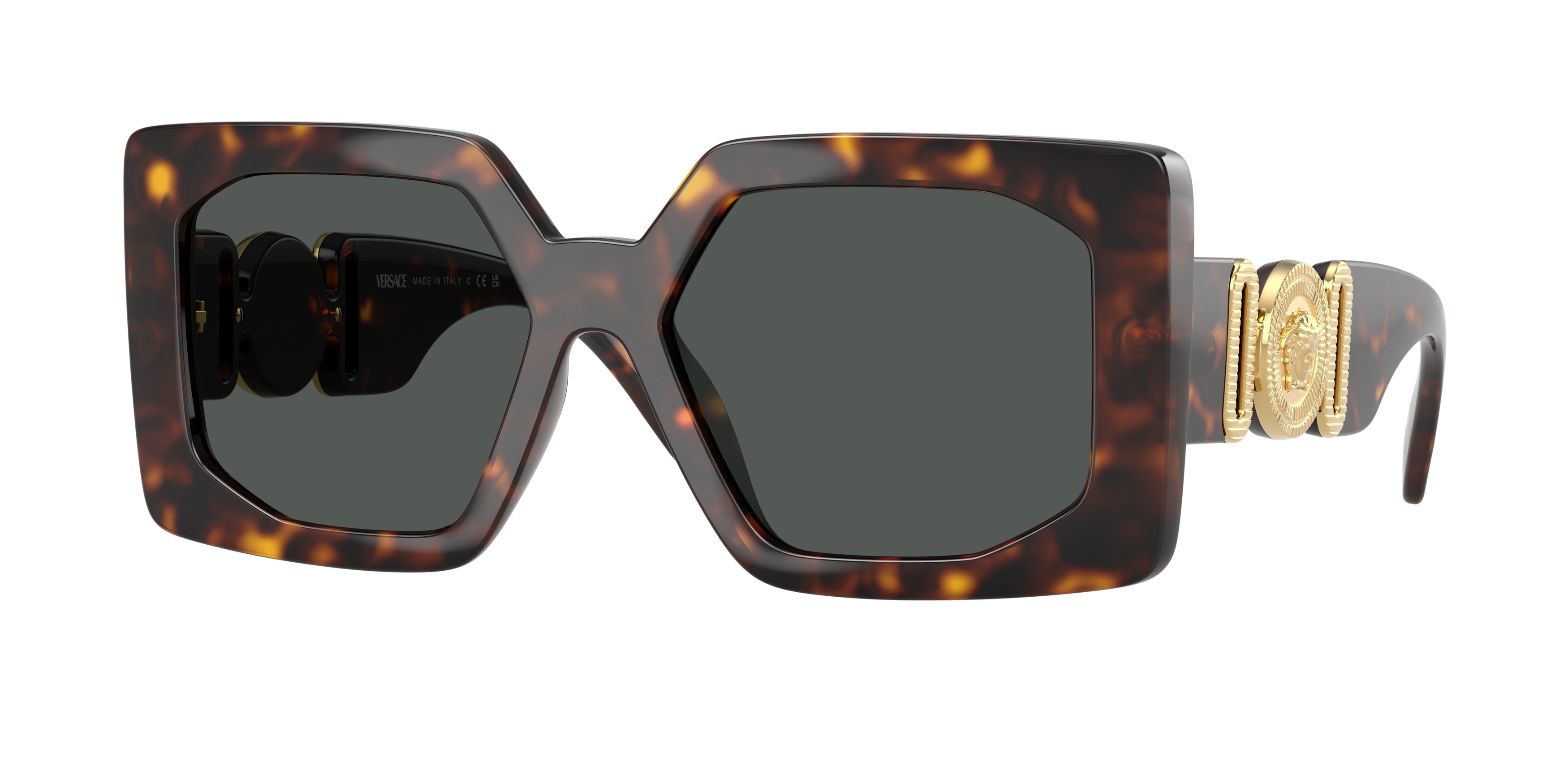 Versace VE4478U 108/87  